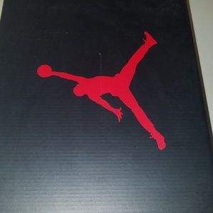 Men's Jordan Retro 5